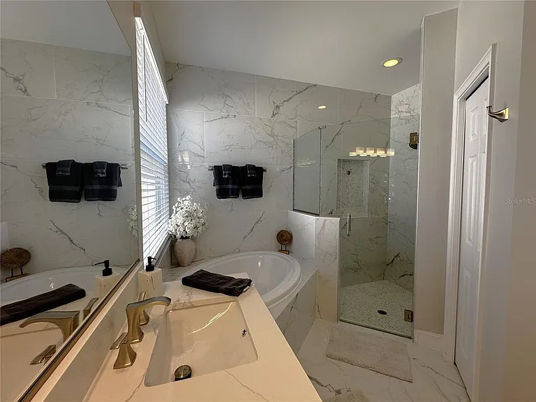 25191 Keygrass Ct — Photo 21