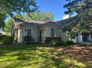 1760 Linden Cv, White Bear Lake, MN 55110