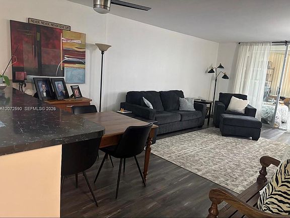 3rd image of 500 NE 12th Ave APT 704