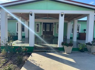 32434 Autumn Mist Rd, Eustis, FL 32736