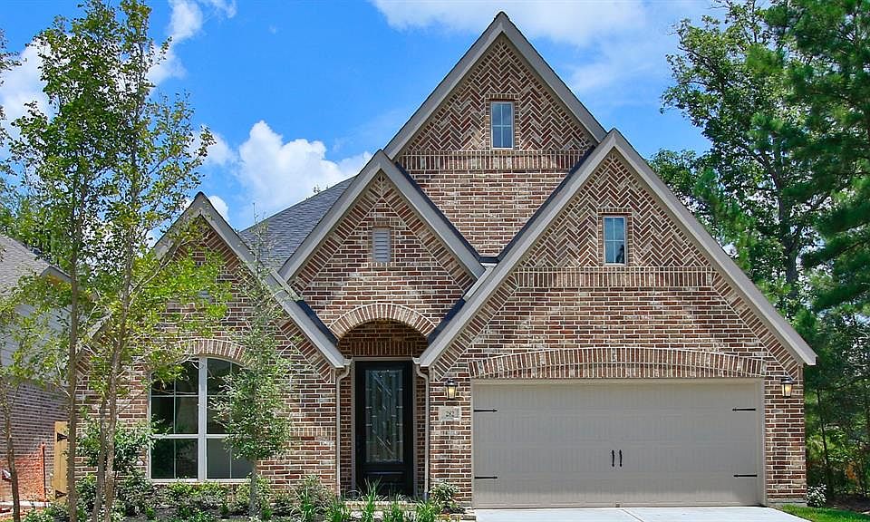 1st image of 282 Capriccio Ln