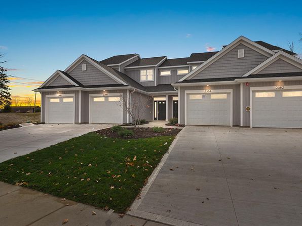 North East Real Estate North East Grand Rapids Homes For Sale Zillow