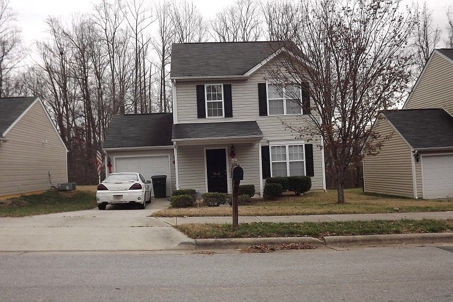 1st image of 4612 Byers Ridge Dr