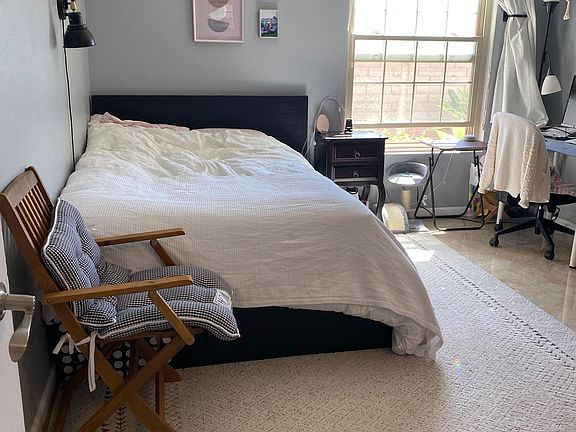 5th image of 10363 Azuaga St Unit 181