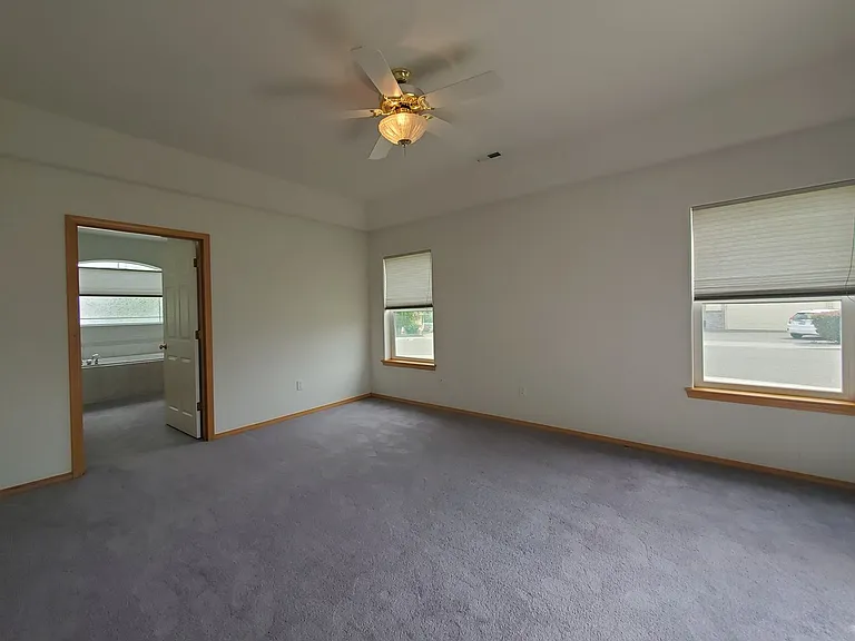264 Thyme Cir — Photo 11