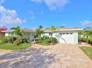 826 NW 5th Ave #826, Delray Beach, FL 33444