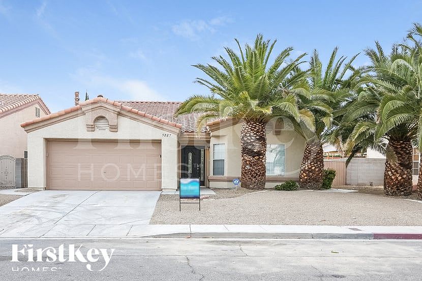 1st image of 5227 Southern Cypress Ct