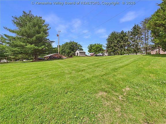 5th image of 5983 Rocky Step Rd