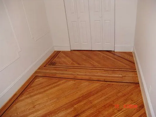 Rented by Sapphire Property Group | media 62