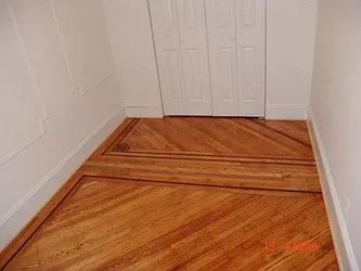 Rented by Sapphire Property Group