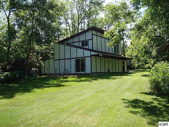 2nd image of 30182 W Shore Dr