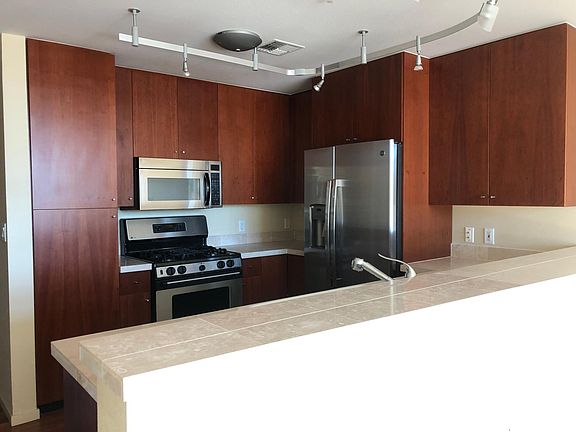 5th image of 1188 106th Ave NE APT 327