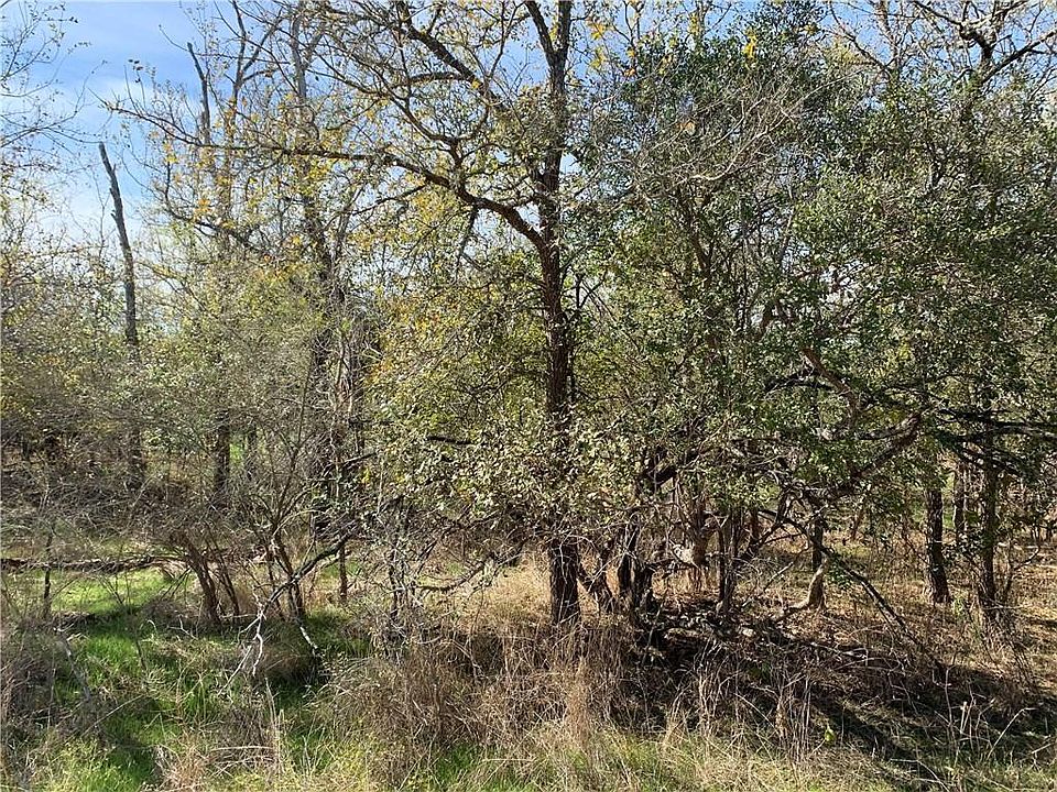 1st image of 296 Kaaawa Ln