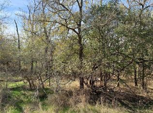 296 Kaaawa Ln, Bastrop, TX 78602