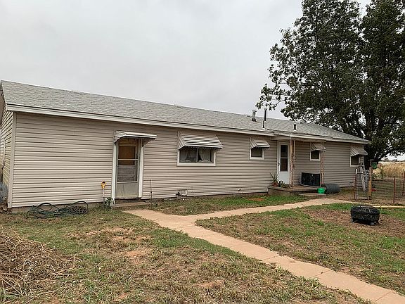 3rd image of 18287 County Road 1030