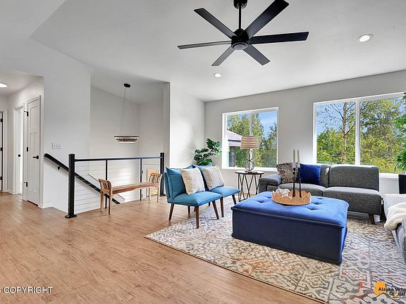 5th image of 4725 E Dimond Way