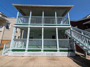 2905 Arctic Ave, Atlantic City, NJ 08401