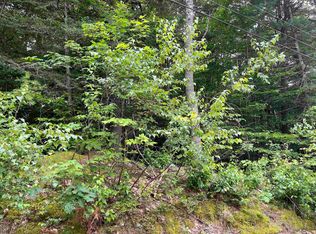 76 Franconia Dr, New Durham, NH 03855