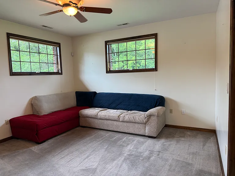 23158 Town Run Dr — Photo 14