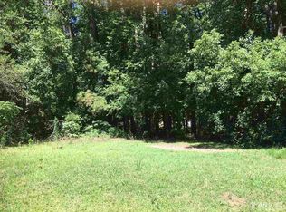 0 McLeod Dr, Sanford, NC 27330