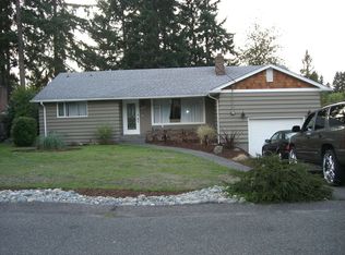 4312 Robin Rd W, University Place, WA 98466