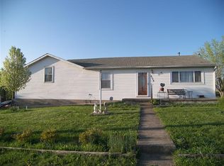 4174 Pennyroyal Rd, Franklin, OH 45005