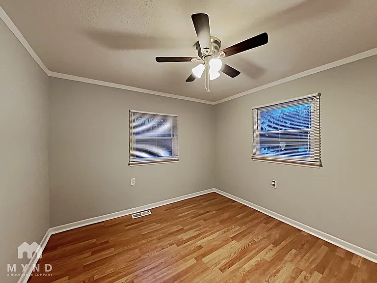 2109 Dove Tree Ln — Photo 7