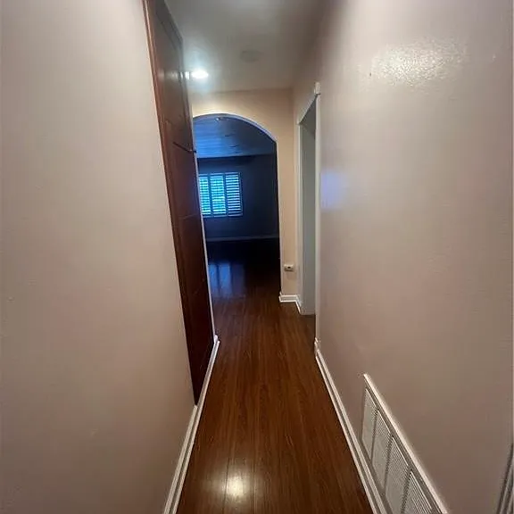 236 S Tustin St — Photo 27