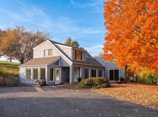 336 George Home Rd, Waynesboro, VA 22980