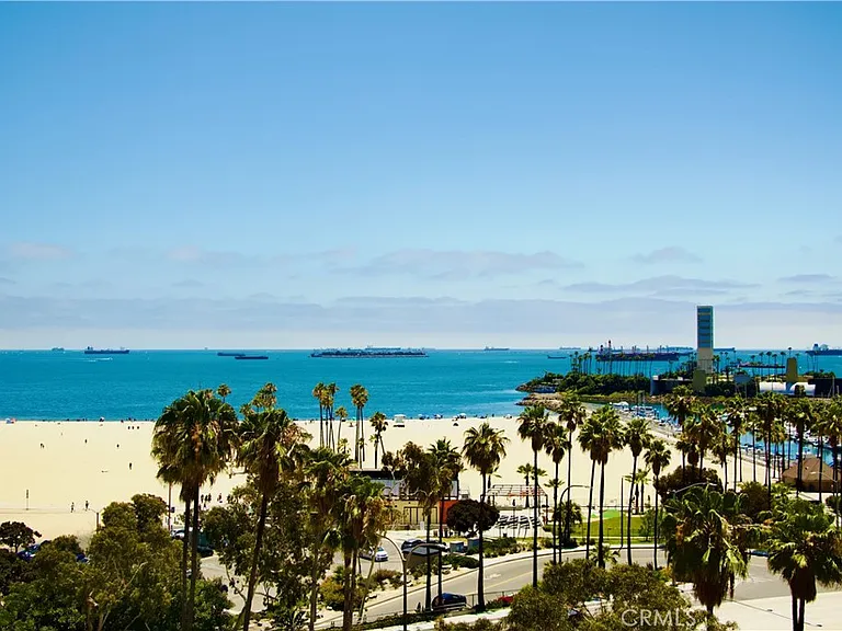 700 E Ocean Blvd #1104 — Photo 47