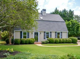 596 Lenox Woods Ct, Marietta, GA 30068