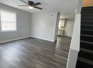 2123 Rogers Rd #C, Rossville, GA 30741