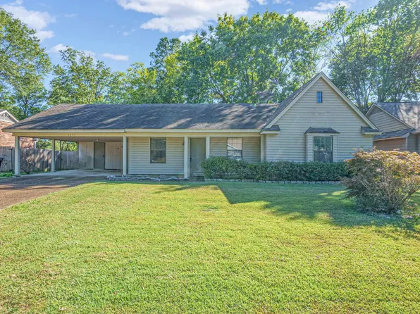 6279 Barwick Dr, Memphis, TN 38134