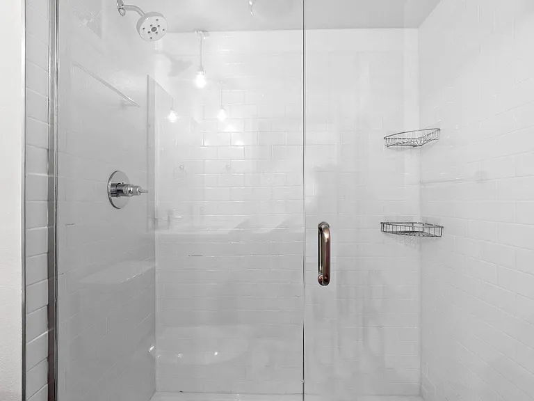 Vista 28 — Photo 43