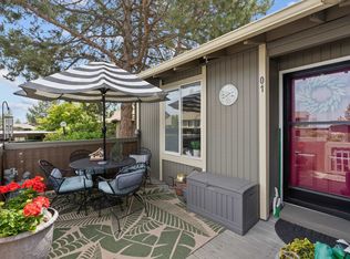 6013 E 6th Ave APT O1, Spokane, WA 99212