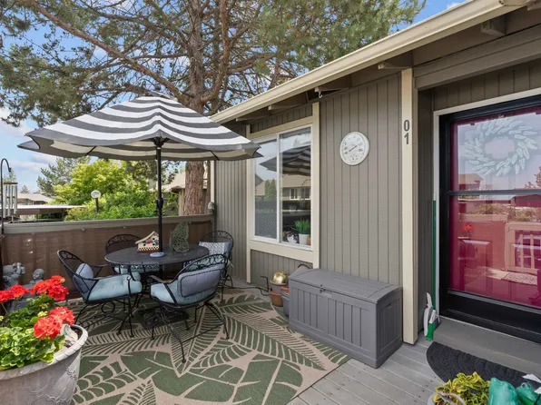 6013 E 6th Ave APT O1, Spokane, WA 99212