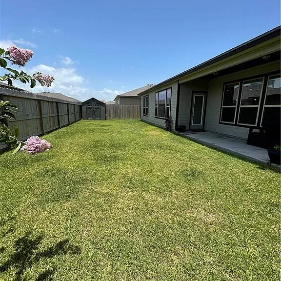 1813 Monterey Bay Dr — Photo 25