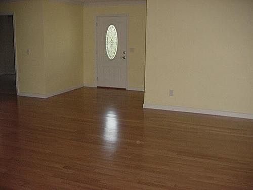 4th image of 118 Evergreen Dr