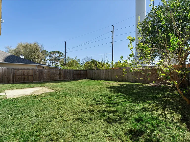11959 Swords Creek Rd — Photo 30
