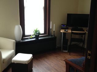 551 Spring St APT 204, Reading, PA 19601