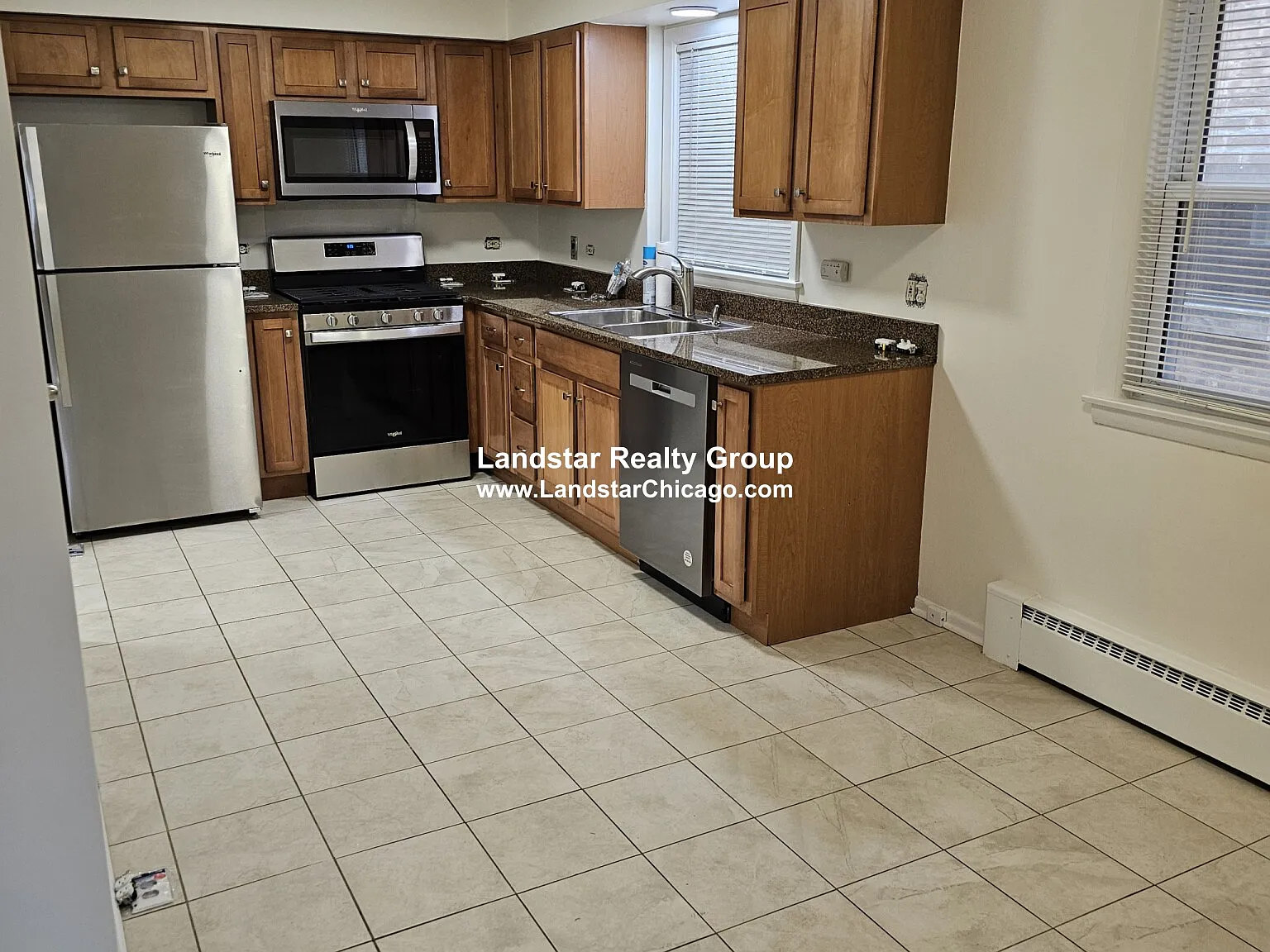 2 bed, $1,795 — Photo 1