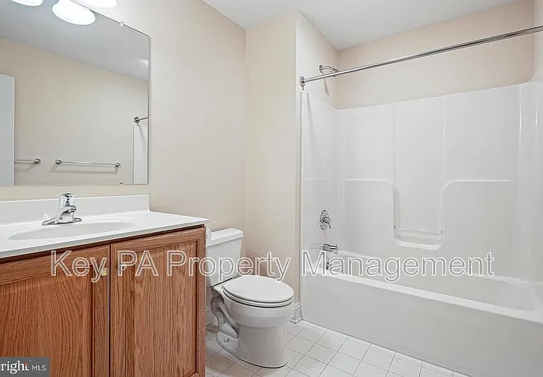 155 Harrogate Dr — Photo 27