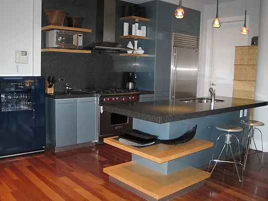 Sold by Owner | media 13