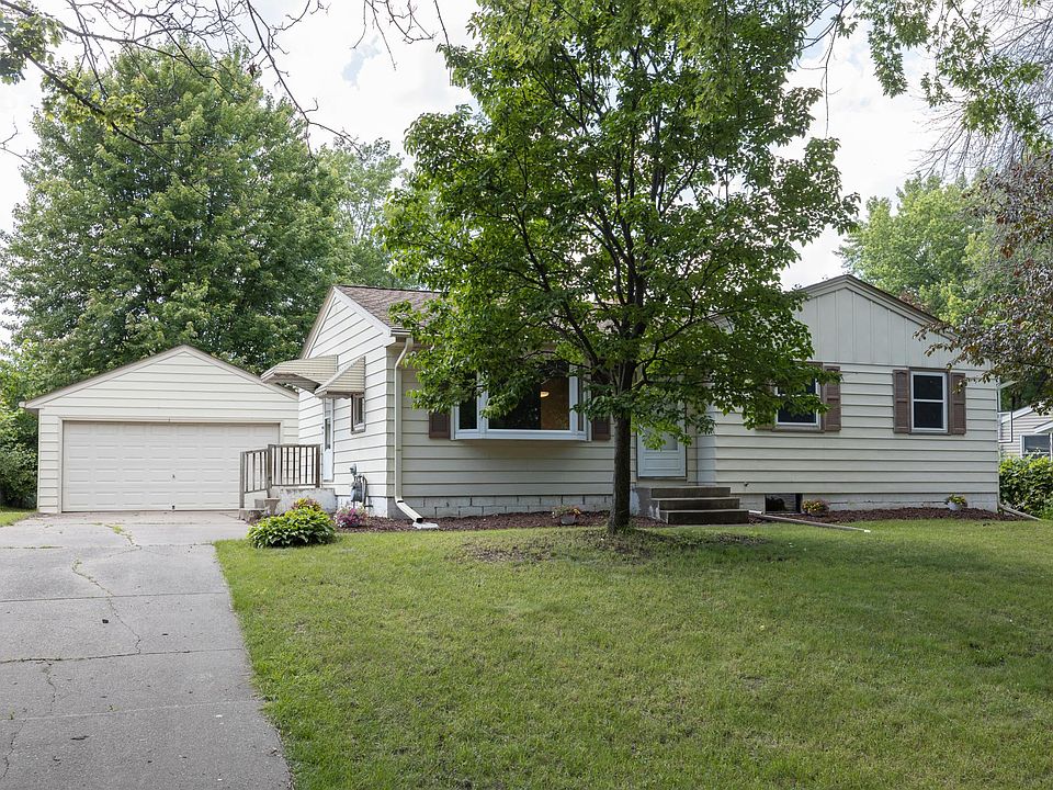 1st image of 648 Esther Ln