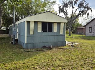 2835 Woodstock Ave, Eaton Park, FL 33840