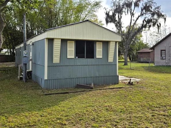 2835 Woodstock Ave, Eaton Park, FL 33840