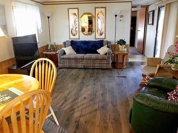 2nd image of 407 Gulf Stream Dr