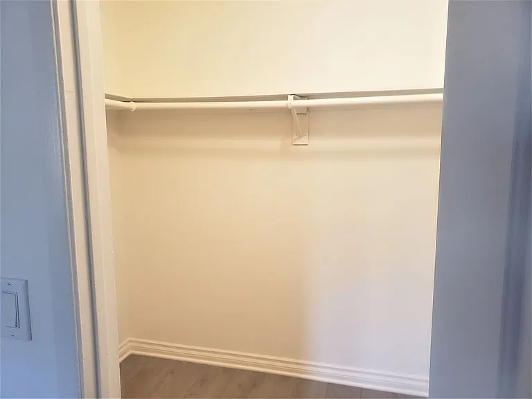 589 N Johnson Ave #210 — Photo 8