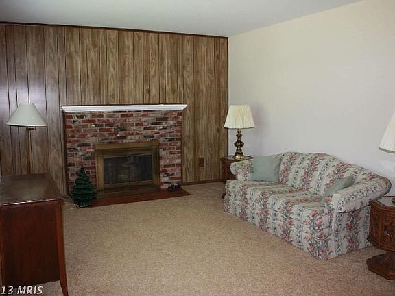 4th image of 3001 Duncan Dr