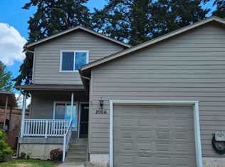 2004-2006 Brandon Ave NE, Salem, OR 97303